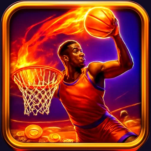 HBAJEE APK আপডেট নোট